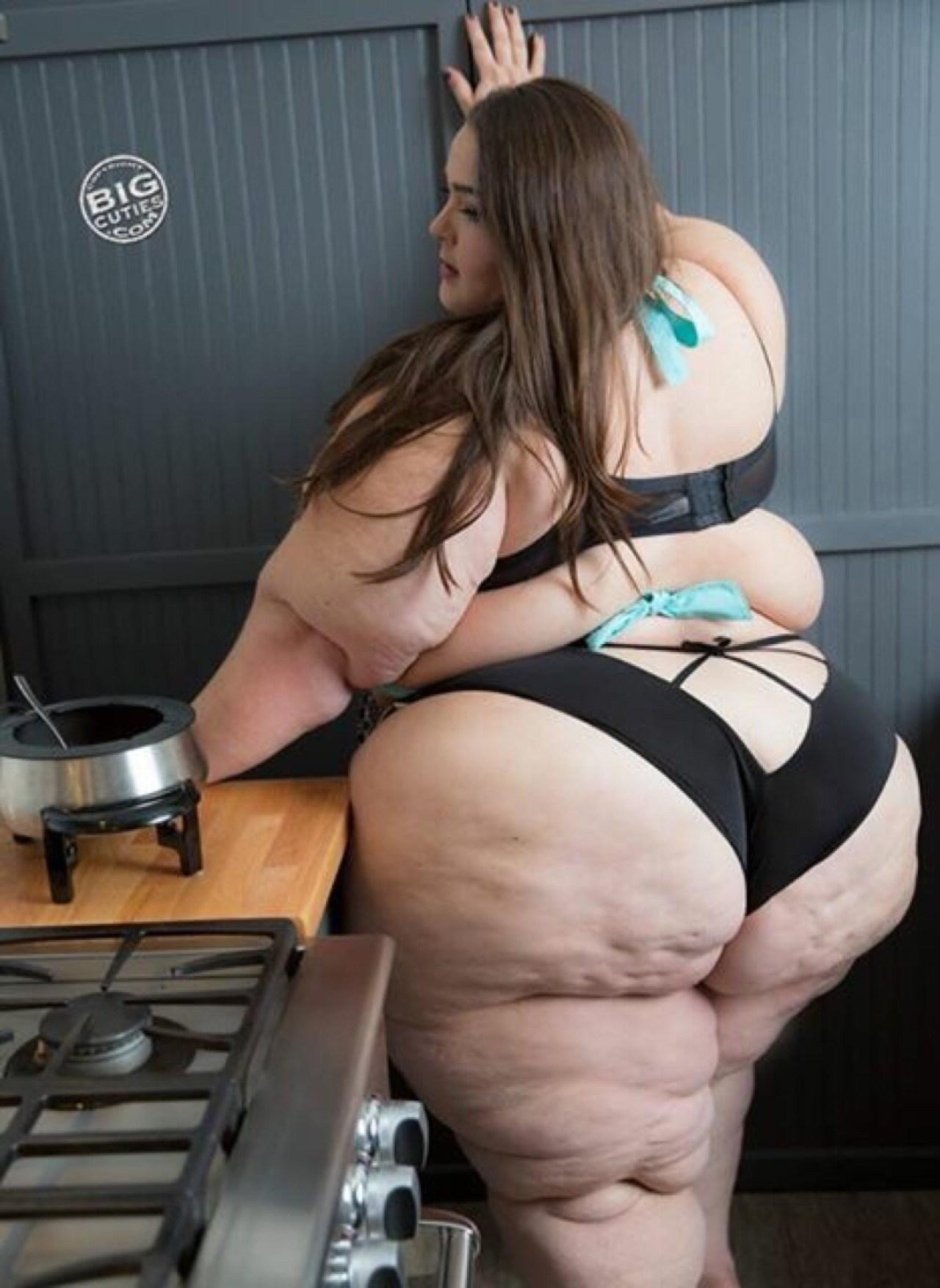 Mary Boberry Naked fat fuck