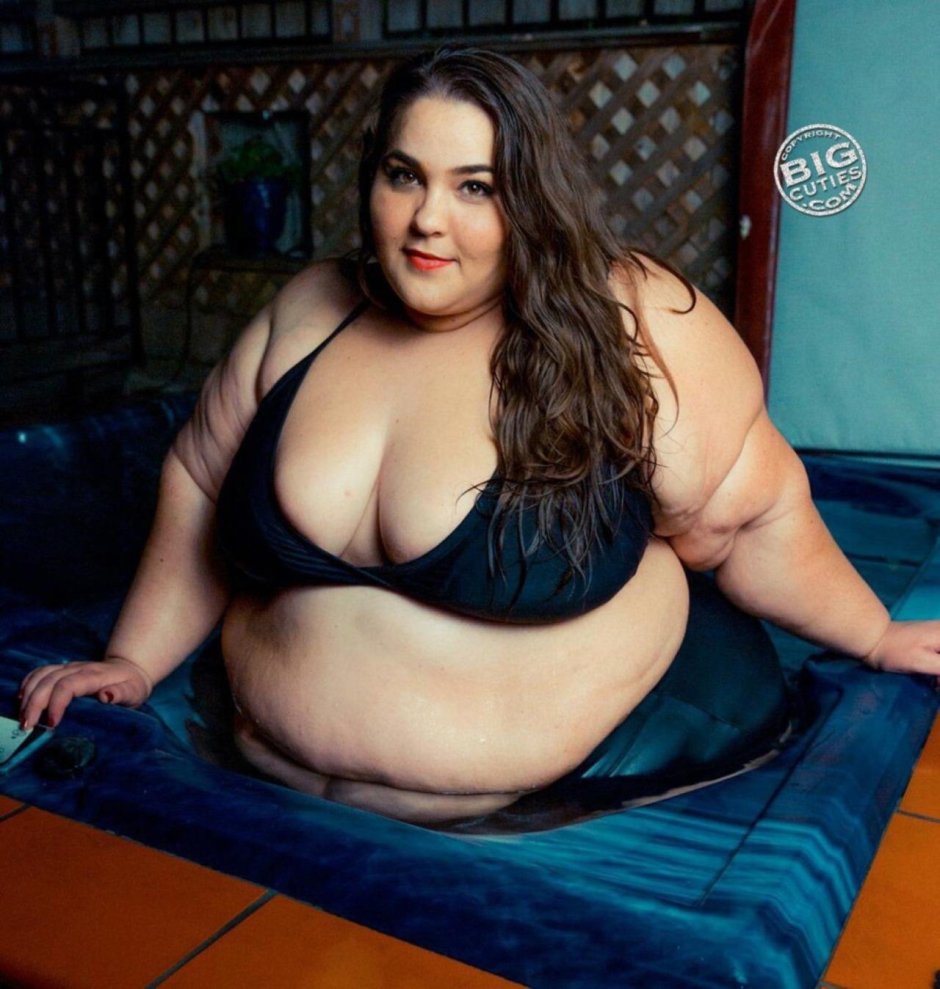 Fat Mary Boberry Height