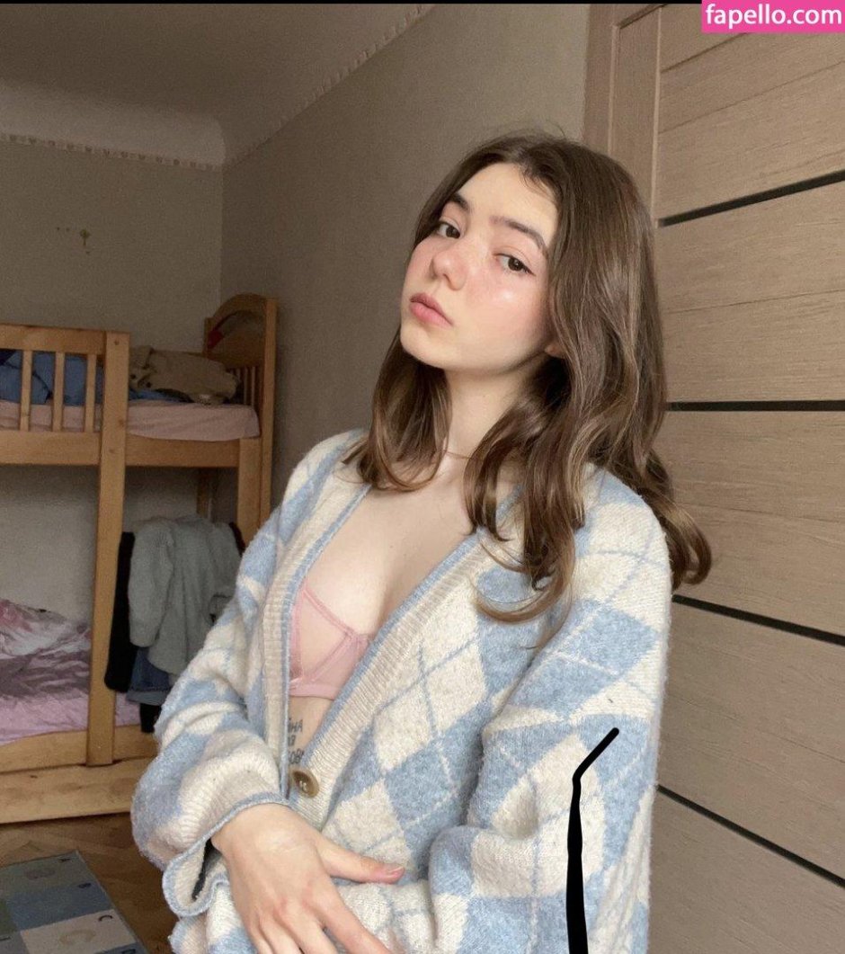 Plumpy Mage onlyfans