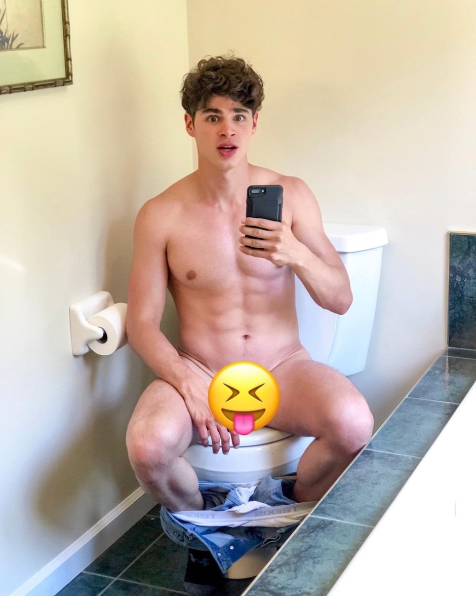 Pierre Amury Bouvier without panties