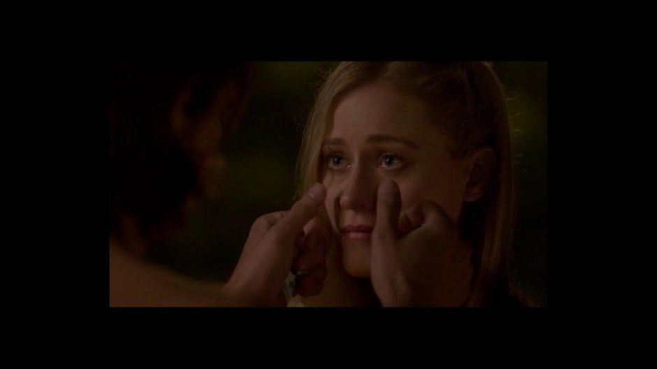 Olivia Taylor Dudley Nude