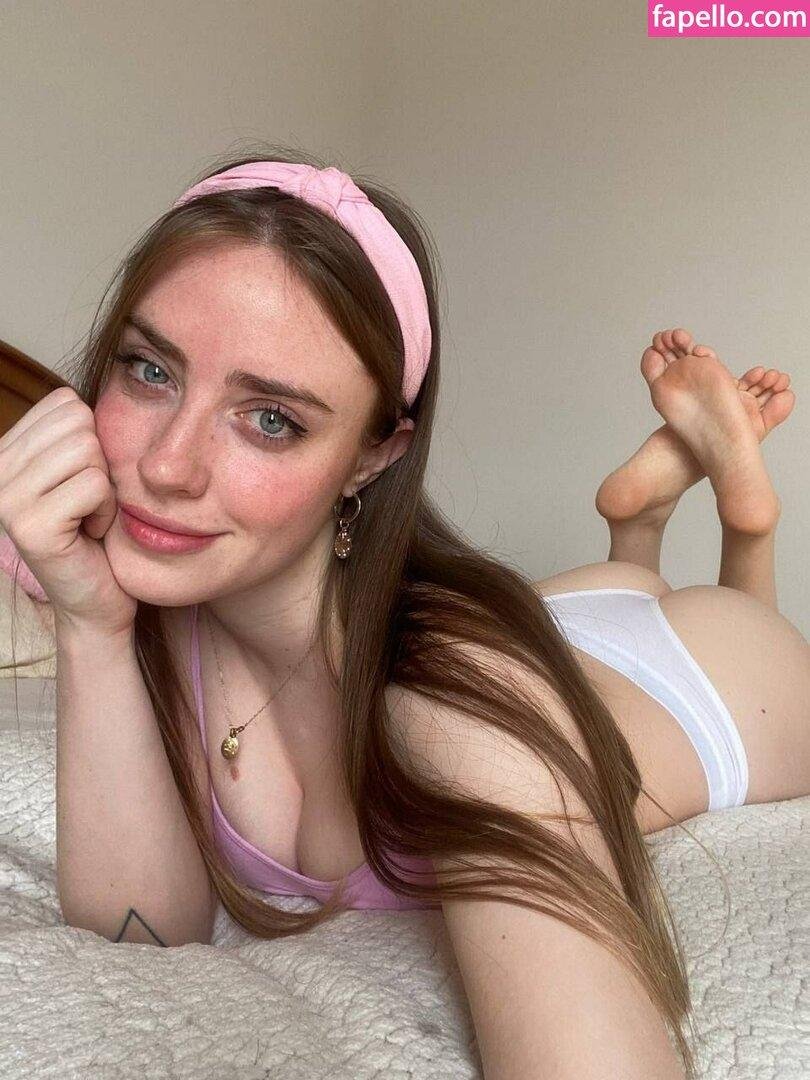 Magui Ansuz Onlifans