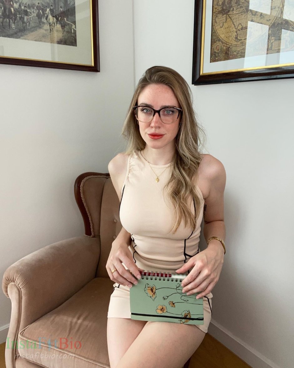 Magui Ansuz Onlifans