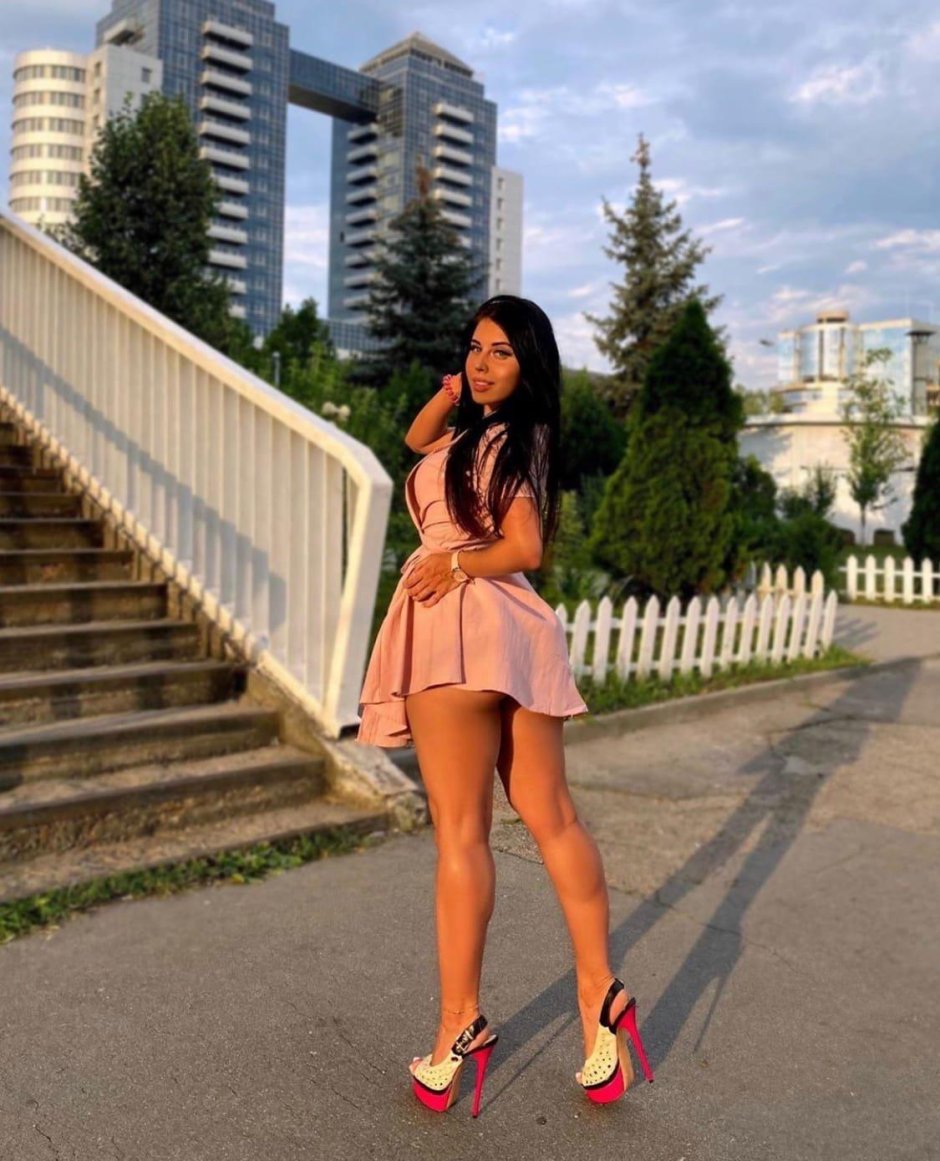 Faina Malinovskaya Malinovsky