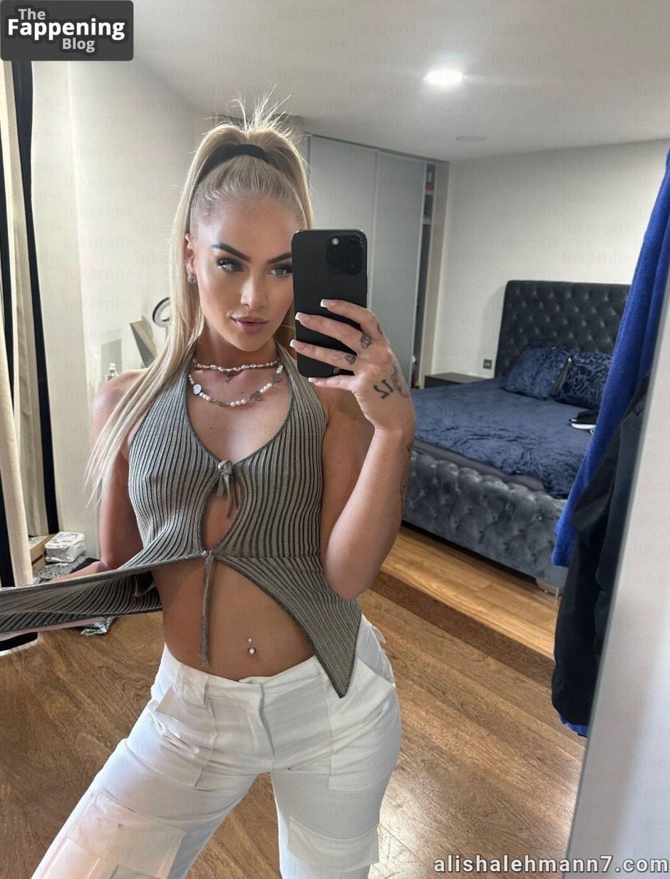 Basicdaysforever video