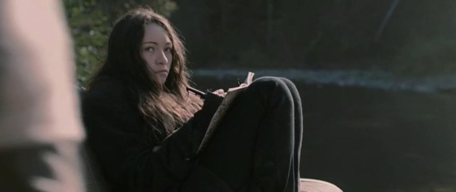 Jodel Ferland Briganner