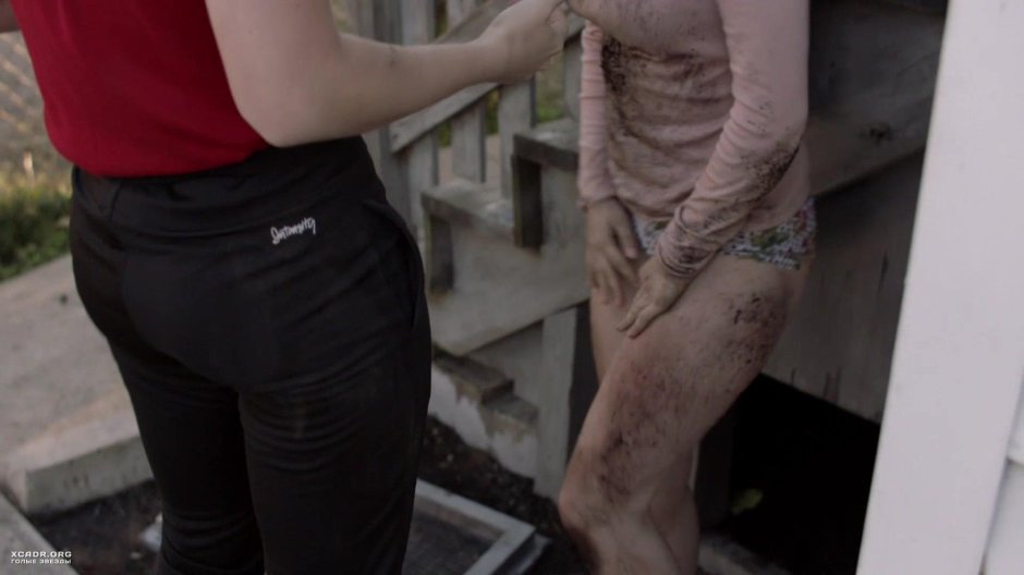 Shameless 2021 Emma Kinli