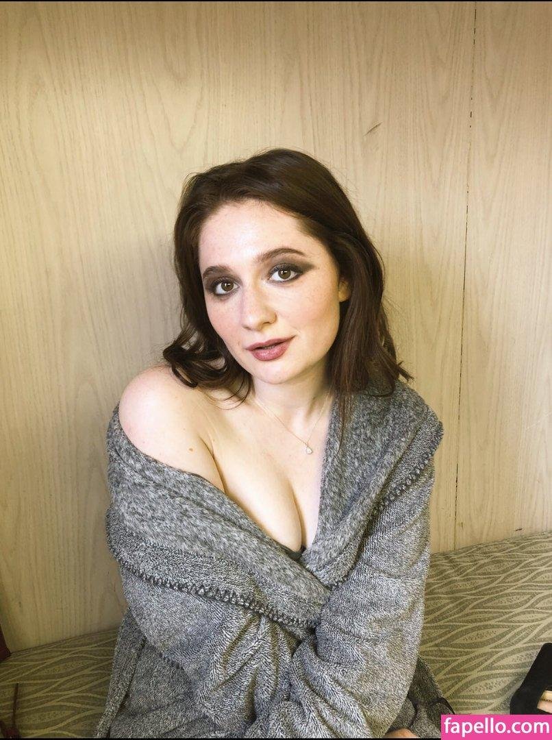 Emma Kenney