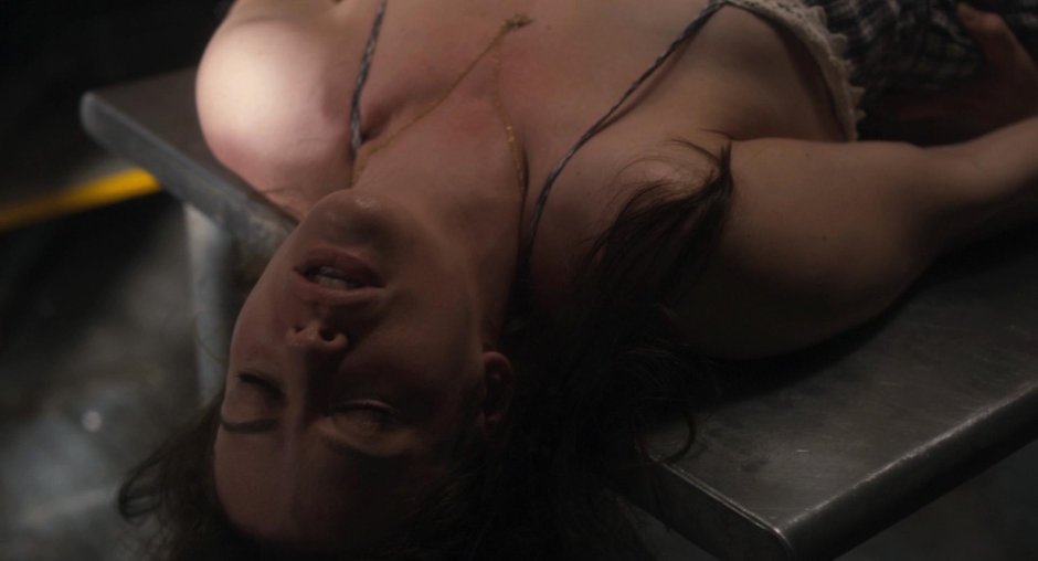 Liv Tyler Armageddon SEKS