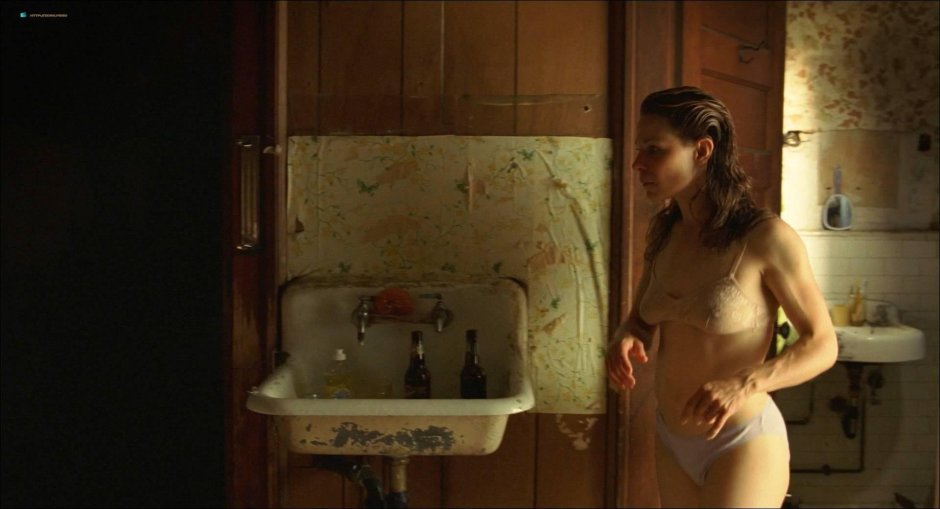 Dick form Lily photo naked