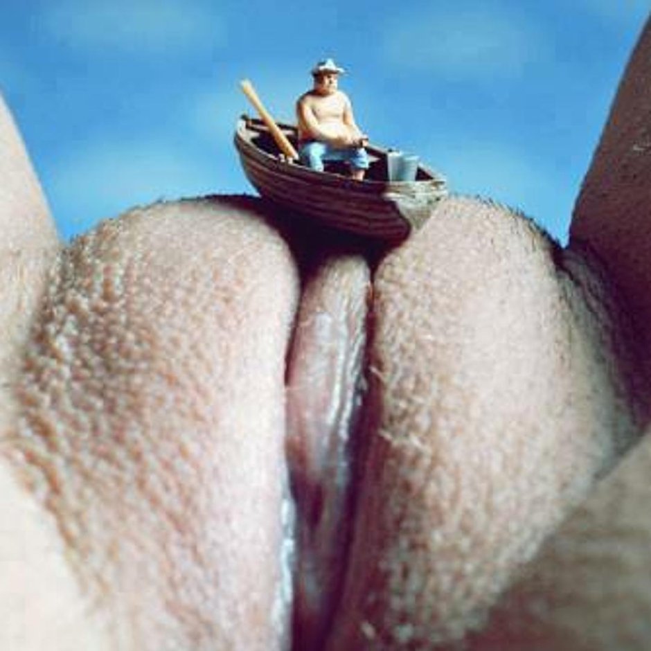 Female erotic earotic girls jokes