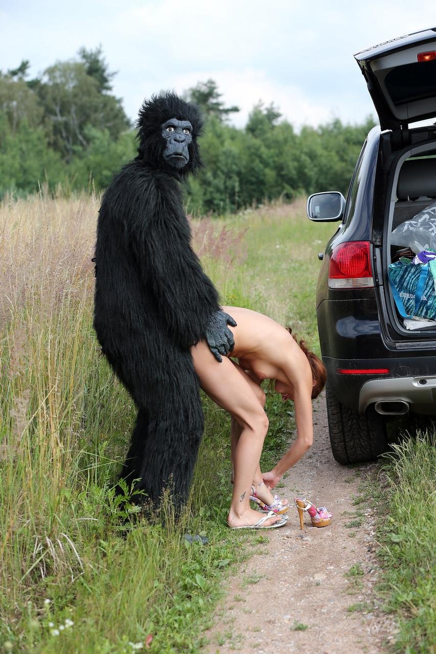 Funny pictures erotic