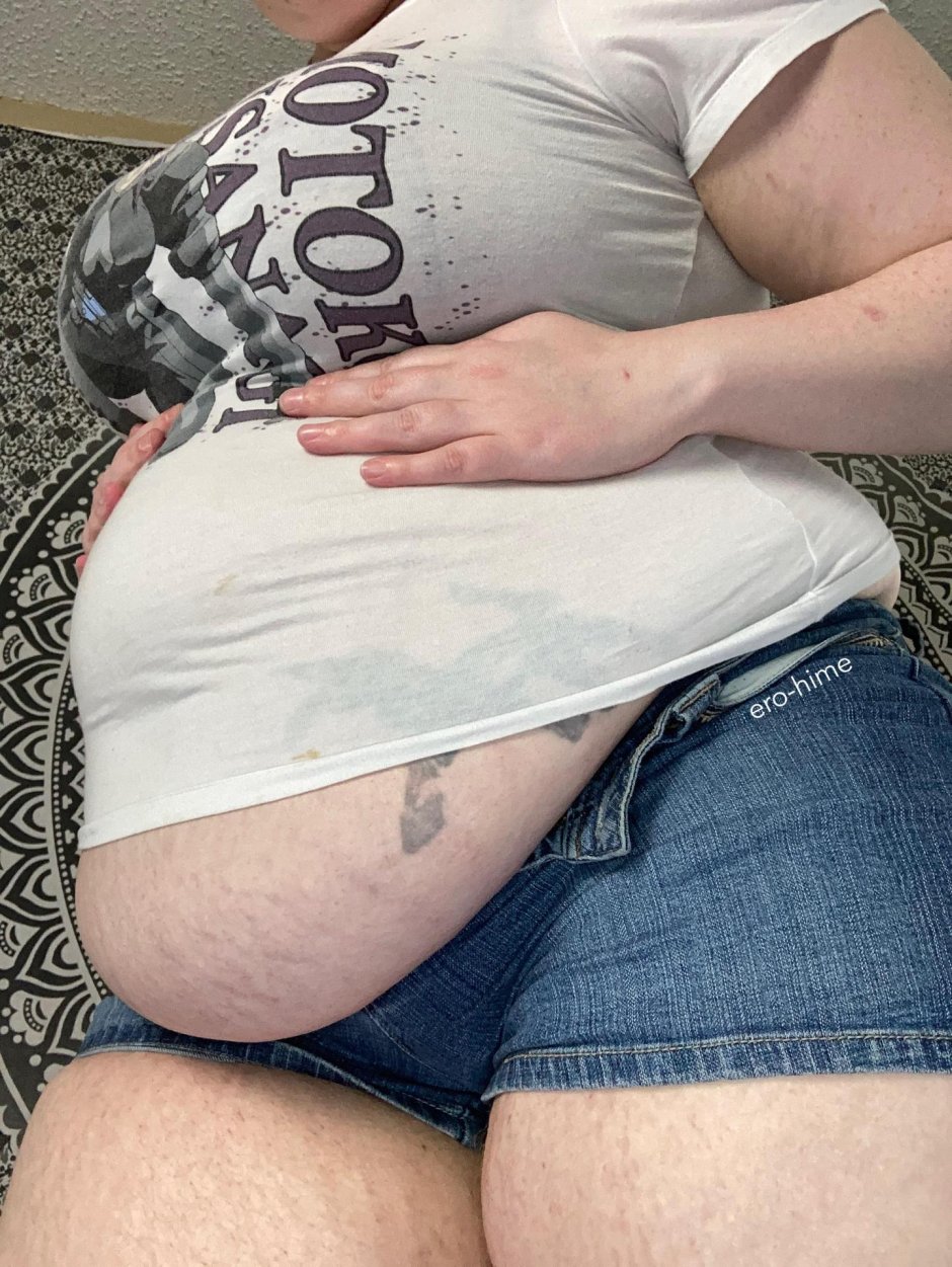 Trixie Diamond BBV Ero