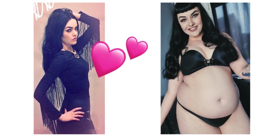 Gaininggothgf Curvage