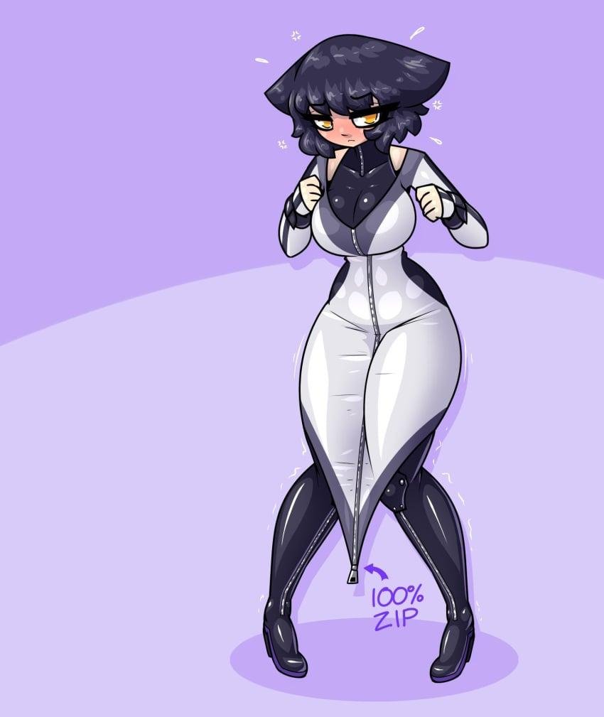 Limebreaker Autofillatiin Zentaykhentai