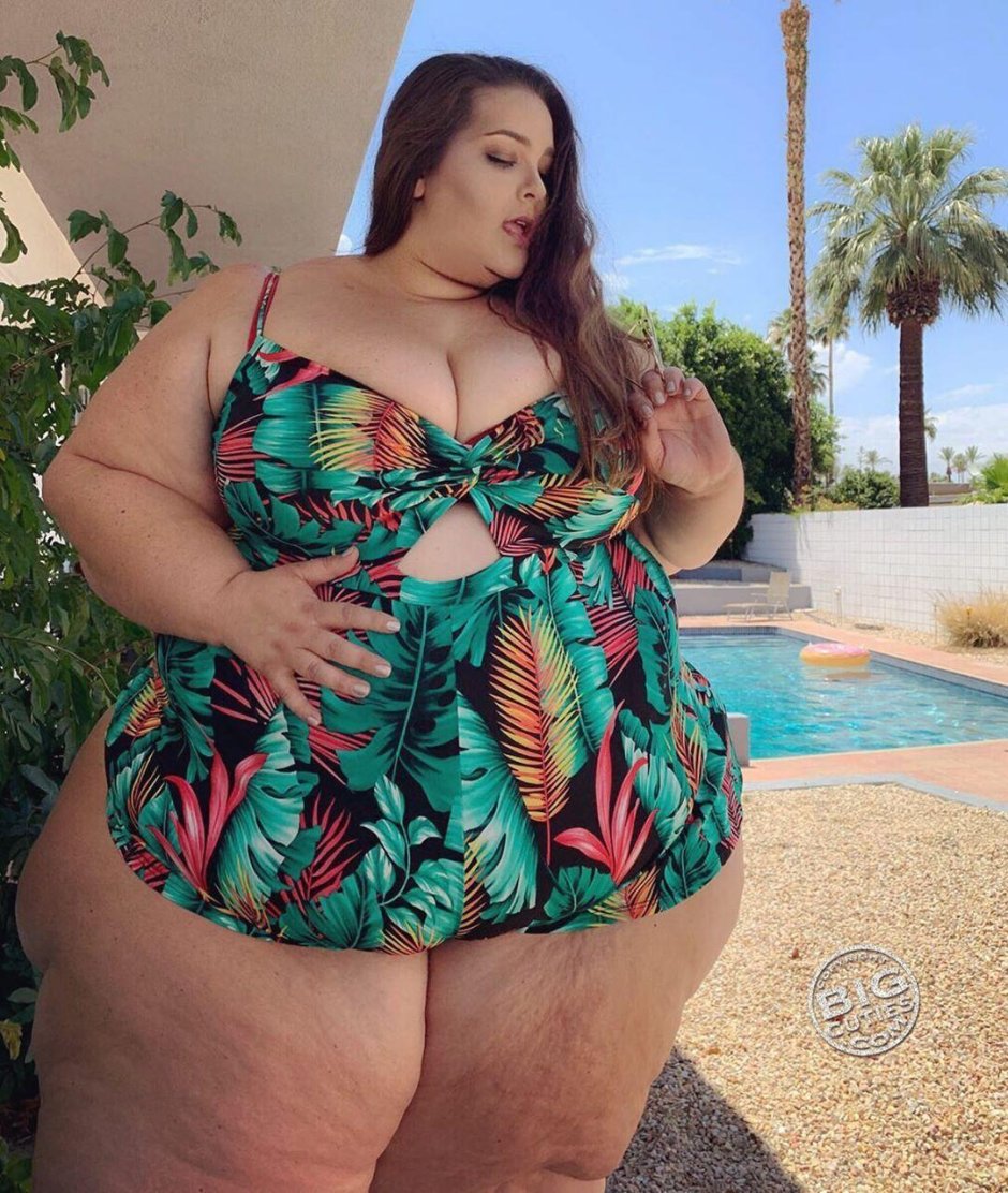 Fat Mary Boberry Height Street