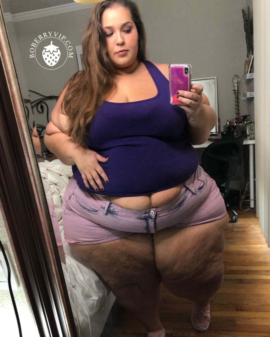 Mary Boberry is too crazy 2020