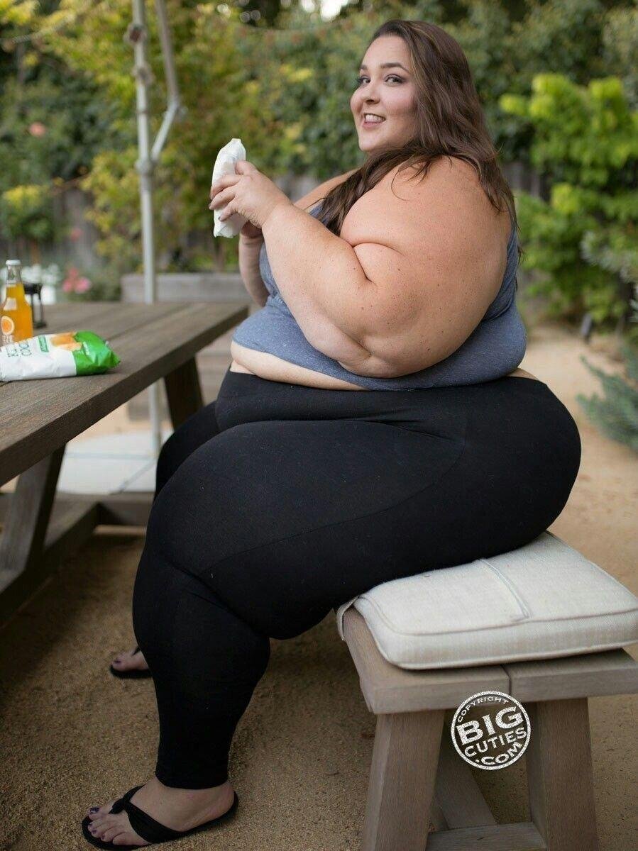 Mary Boberi strongly crazy 2020