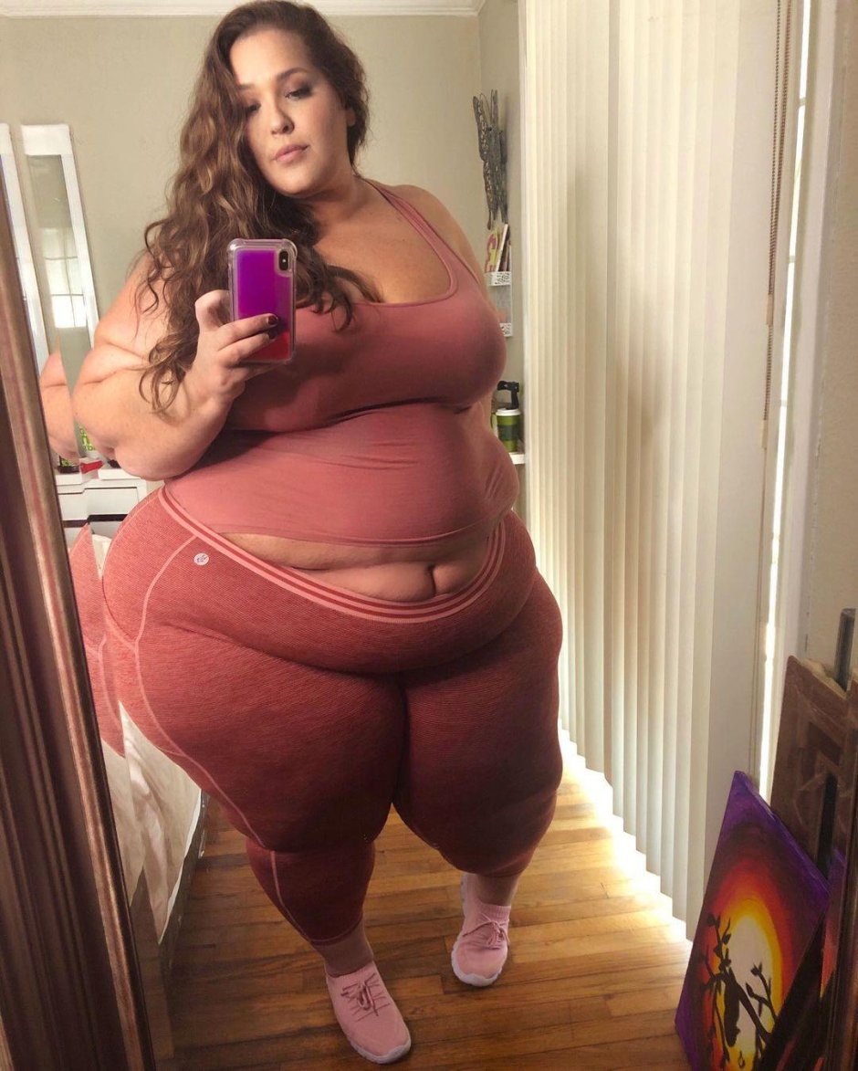 Fat Mary Boberry Height Street