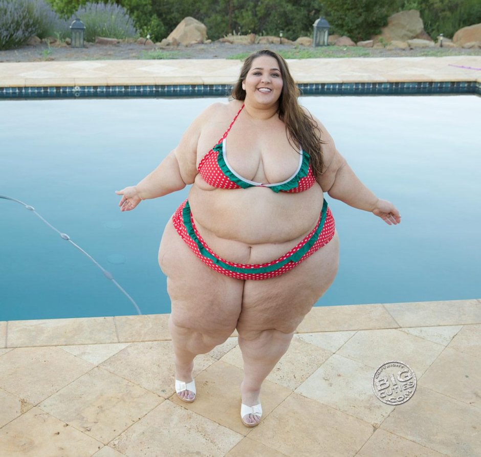 Mary Boberry is too crazy