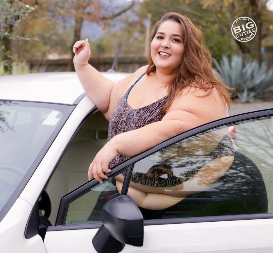 Mary Boberry is too crazy 2021