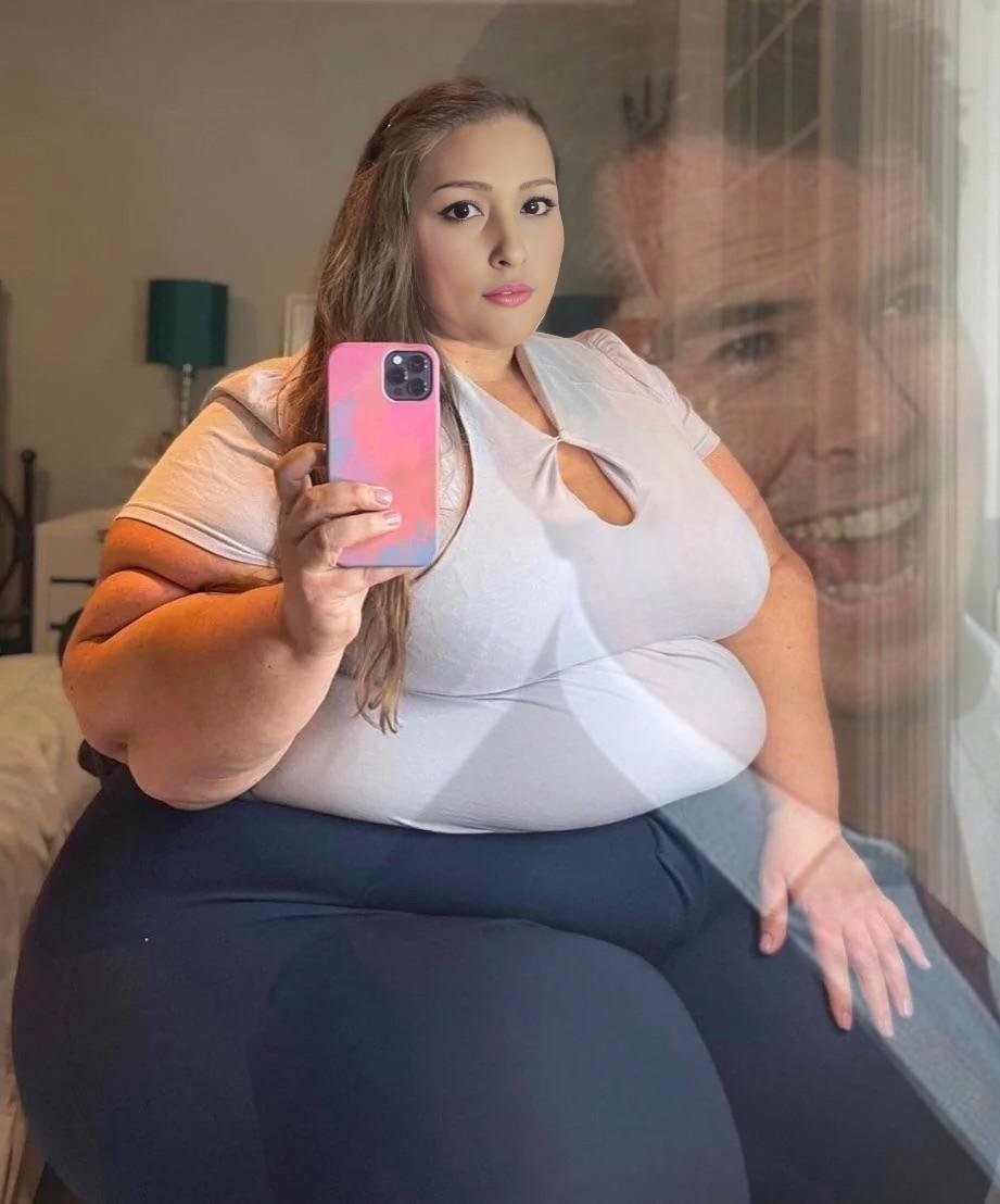 Mary Boberry is too crazy 2020