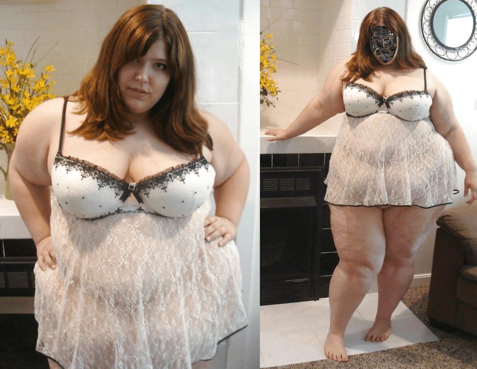 Carrieland Model name