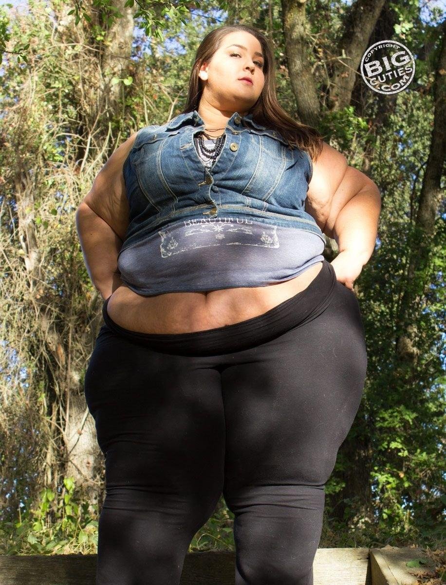 Mary Boberry too crazy