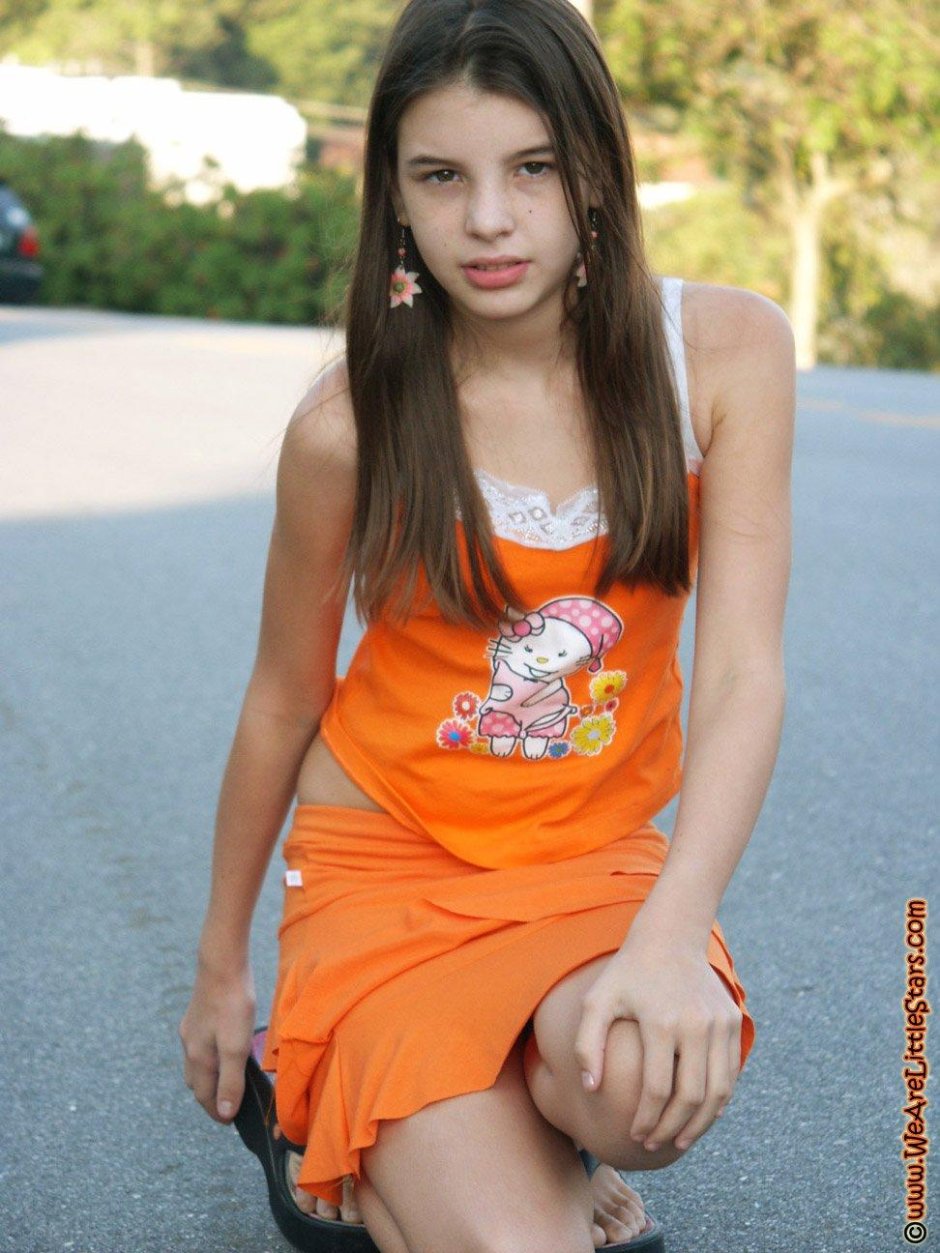 Carolina Fernanda Wals