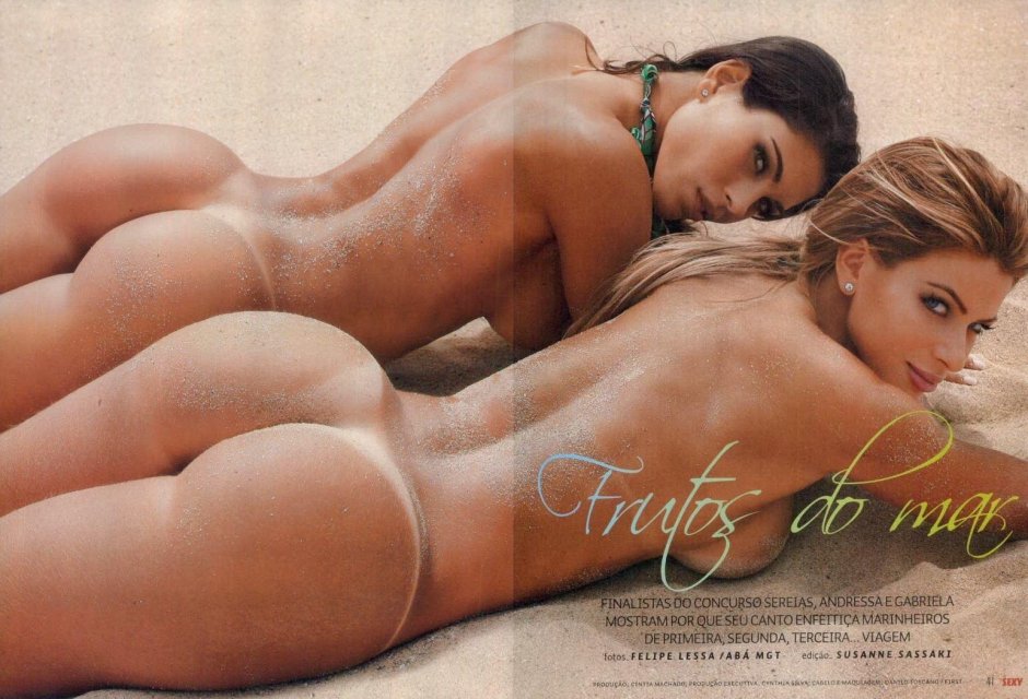 Gabriela Pagani Paganini