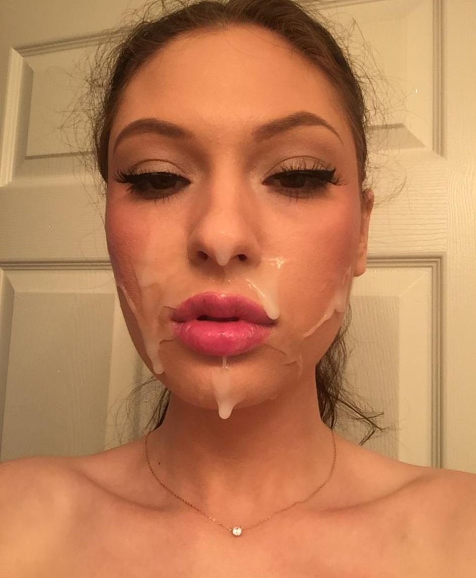 Annablossom Onlifans