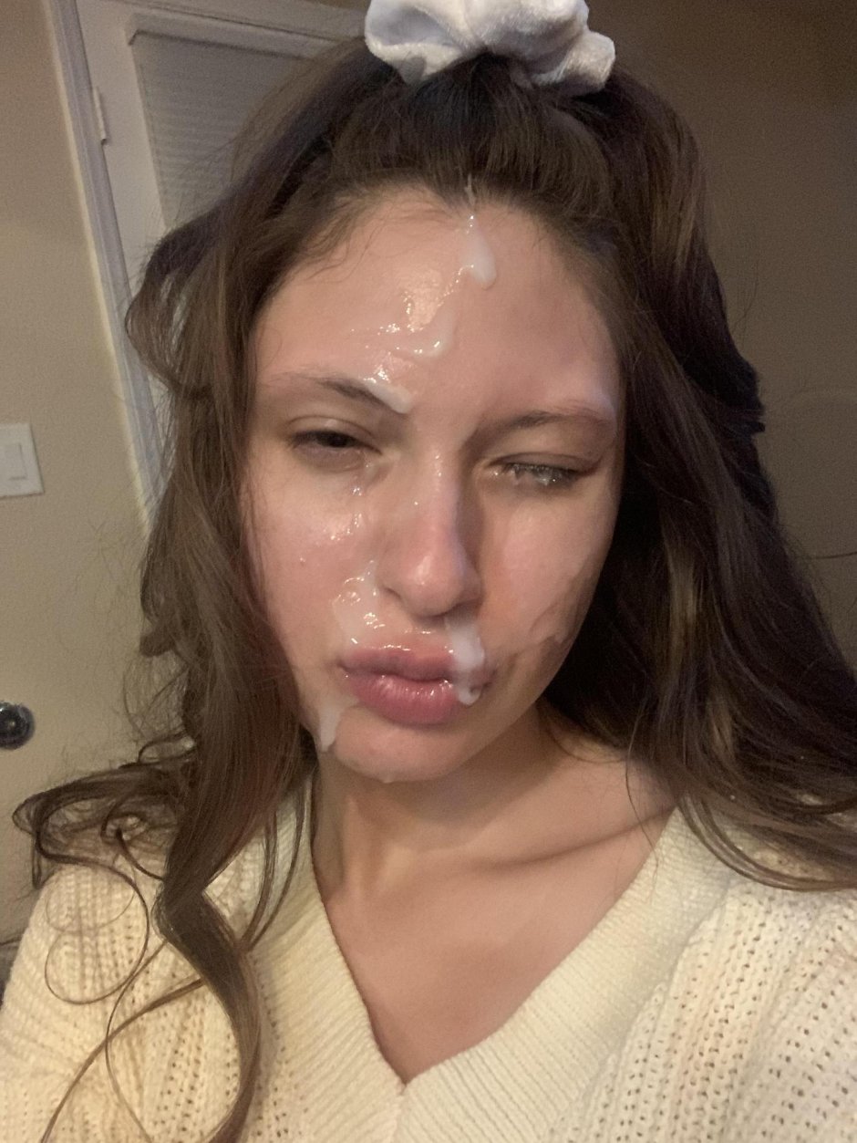 Annablossom Onlifans