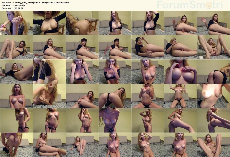 Records of Privatexcouple Privatov