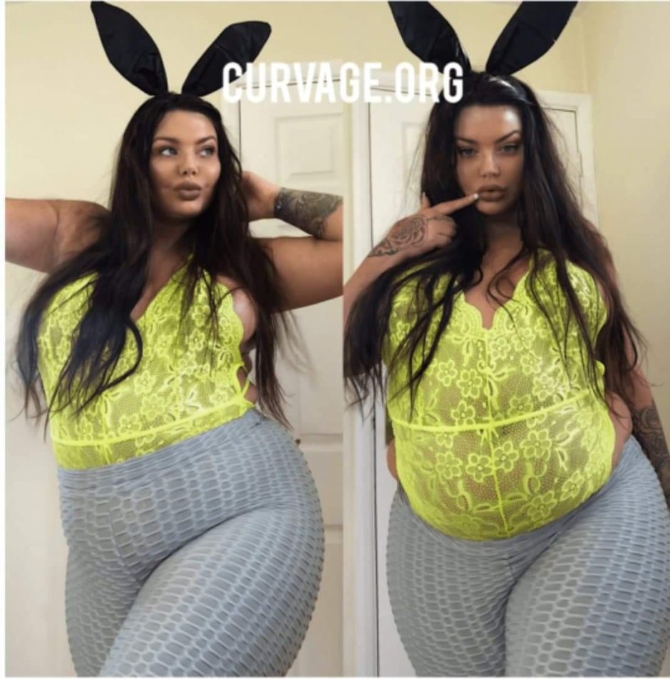 Stufferdb Goddess shar