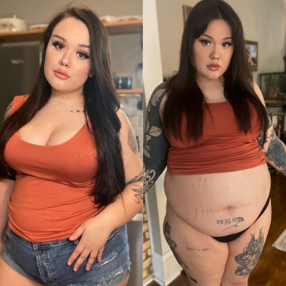 Fidi Rosiemariefeedee