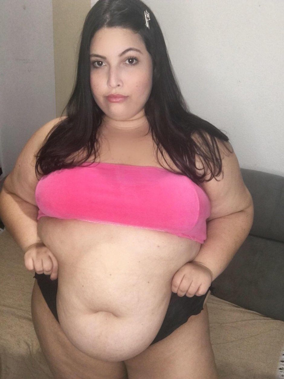 Fidi BELLI StAFFING 202222