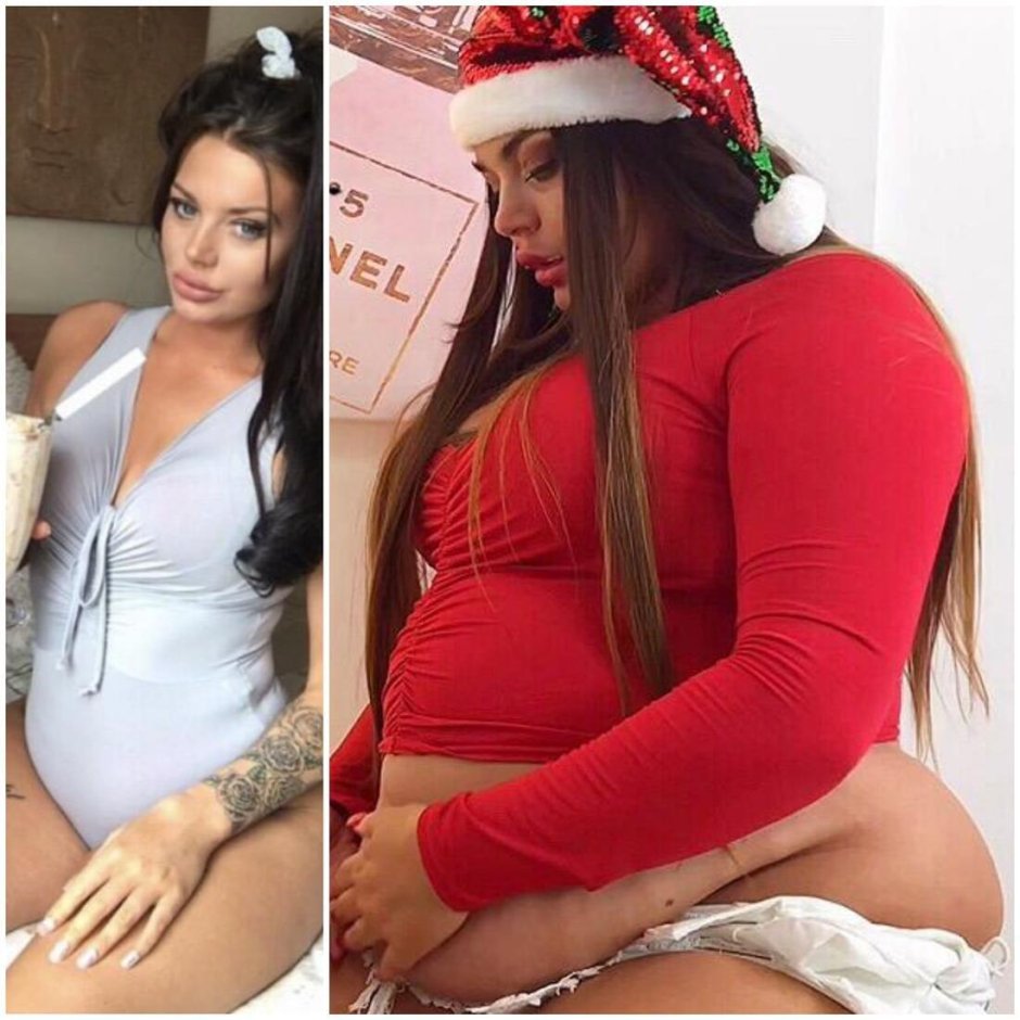 Fidi GODDESS SHAR 2022