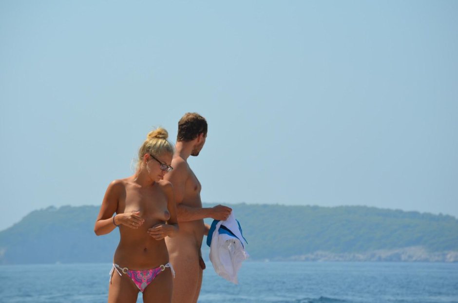 Water procedures Nyu guys