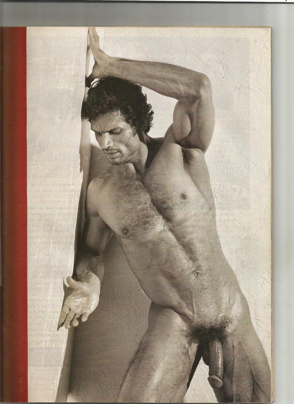 Photos of naked uncles