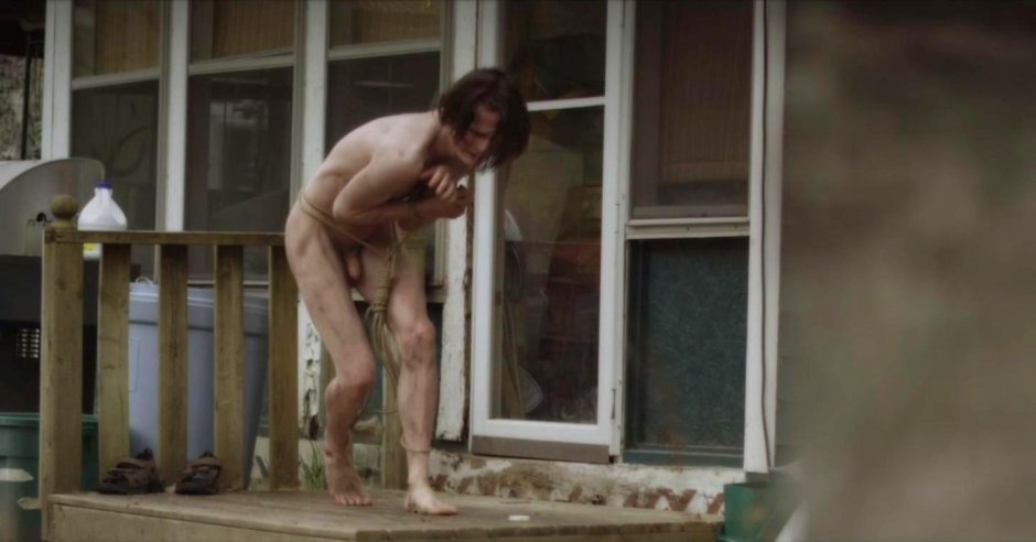 Youth Nagota in films