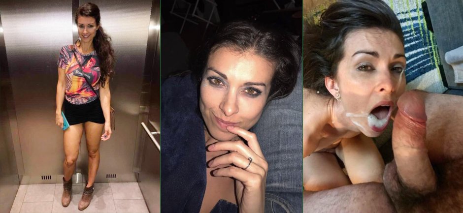 Scrolldrop before_after_cumsluts