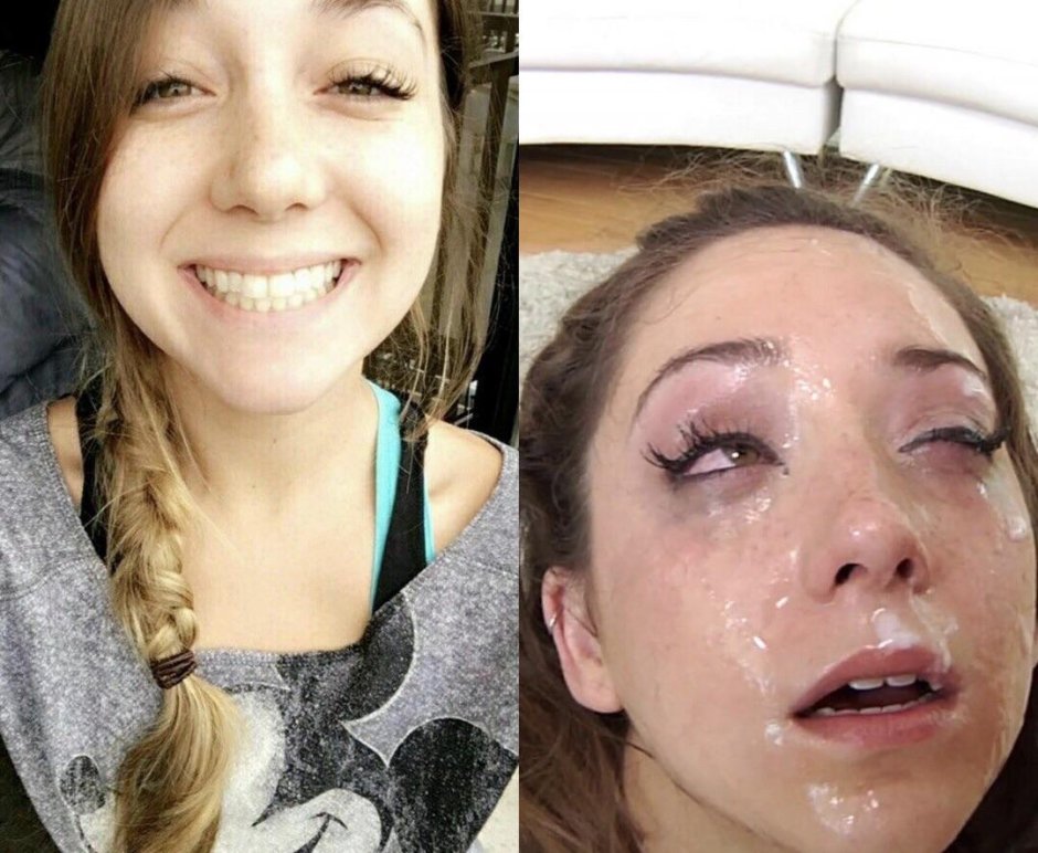 Remi Lakrua 2012 Bukkaka