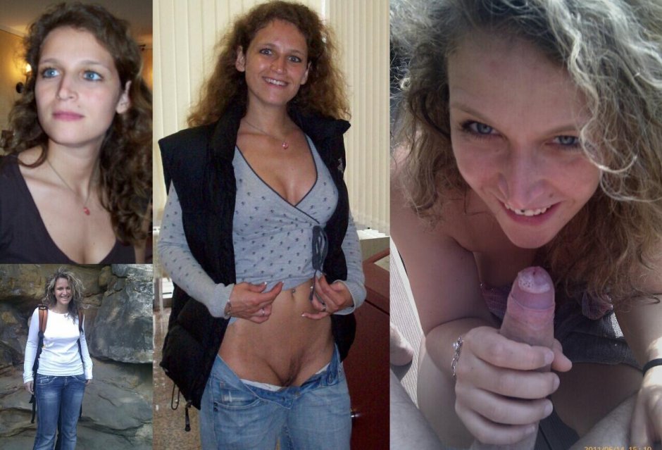 Beforment Amateur Cum School