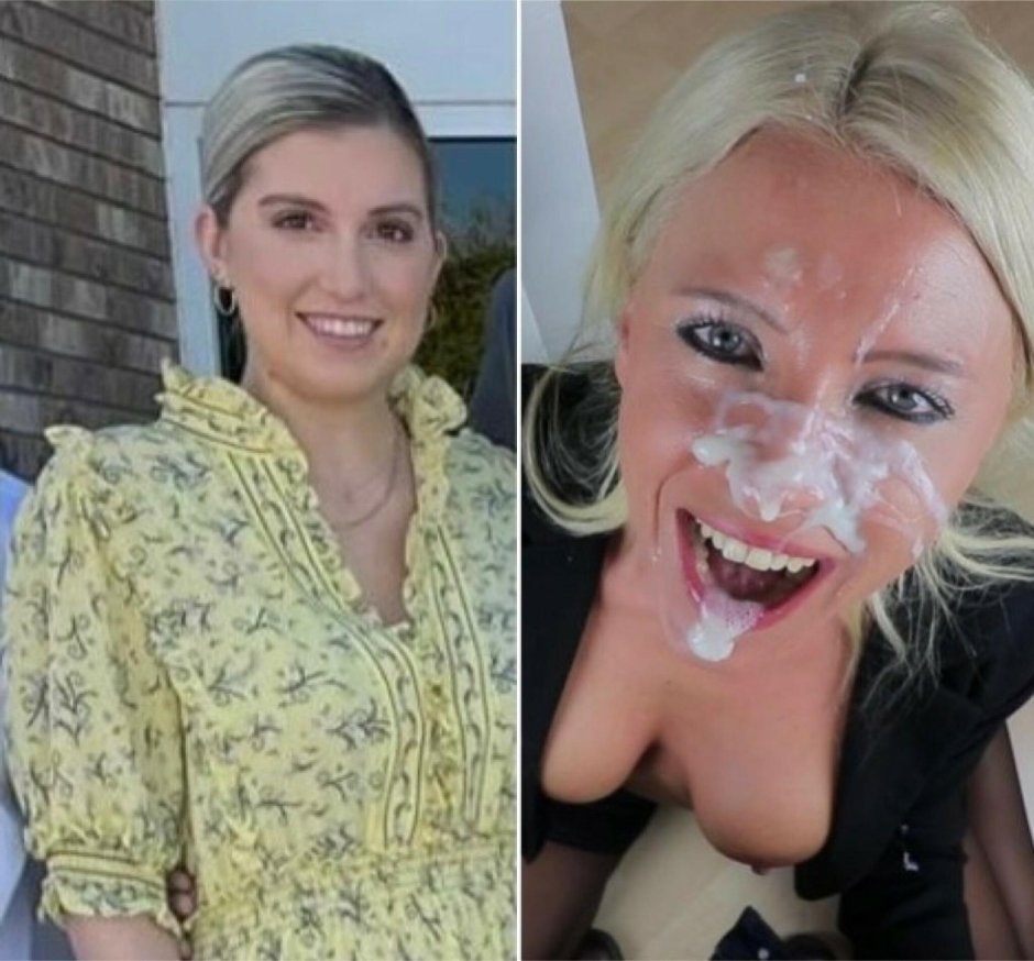 Dressed undressed actress GGG Scat