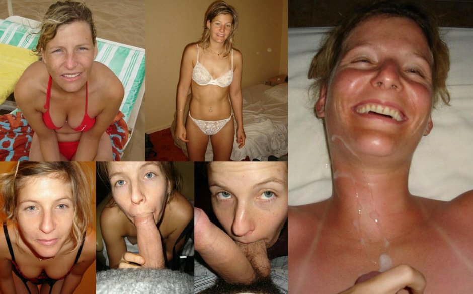 Women 30 years old Beaufore after Sex