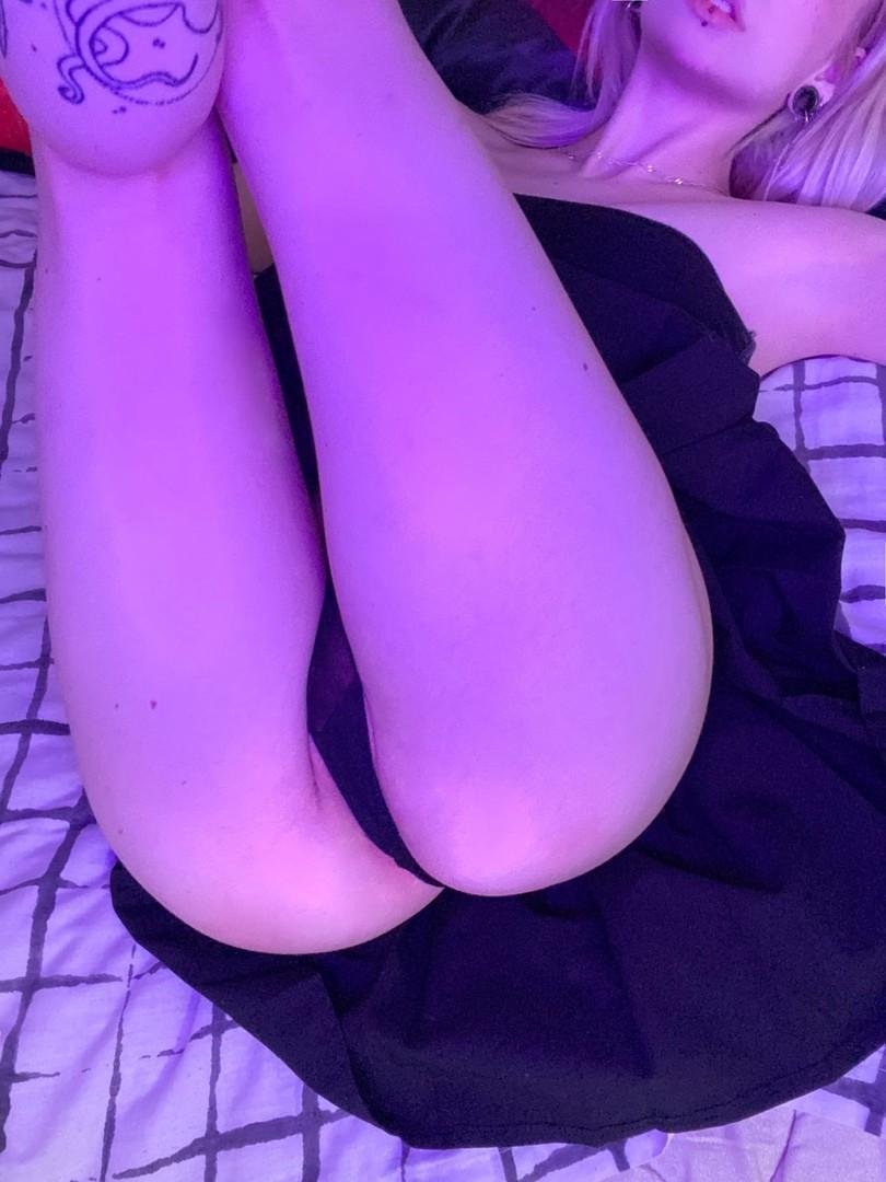 Zira_merz onlyfans drain