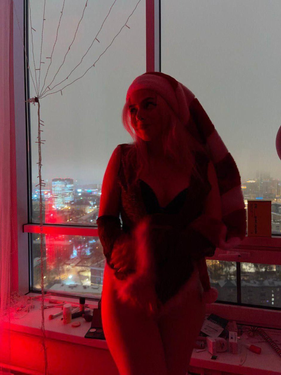 Svet Sollar Vide Sliv