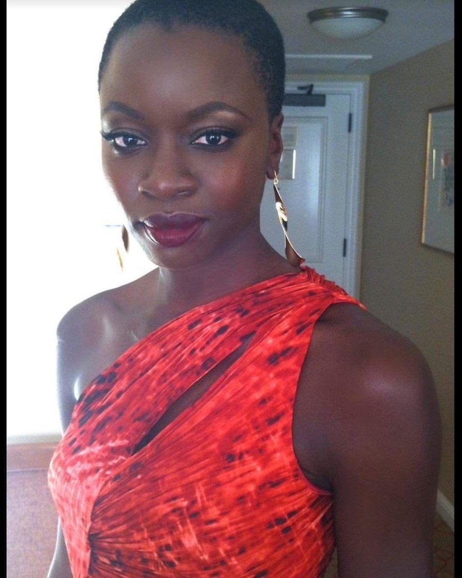 Gurira Hot