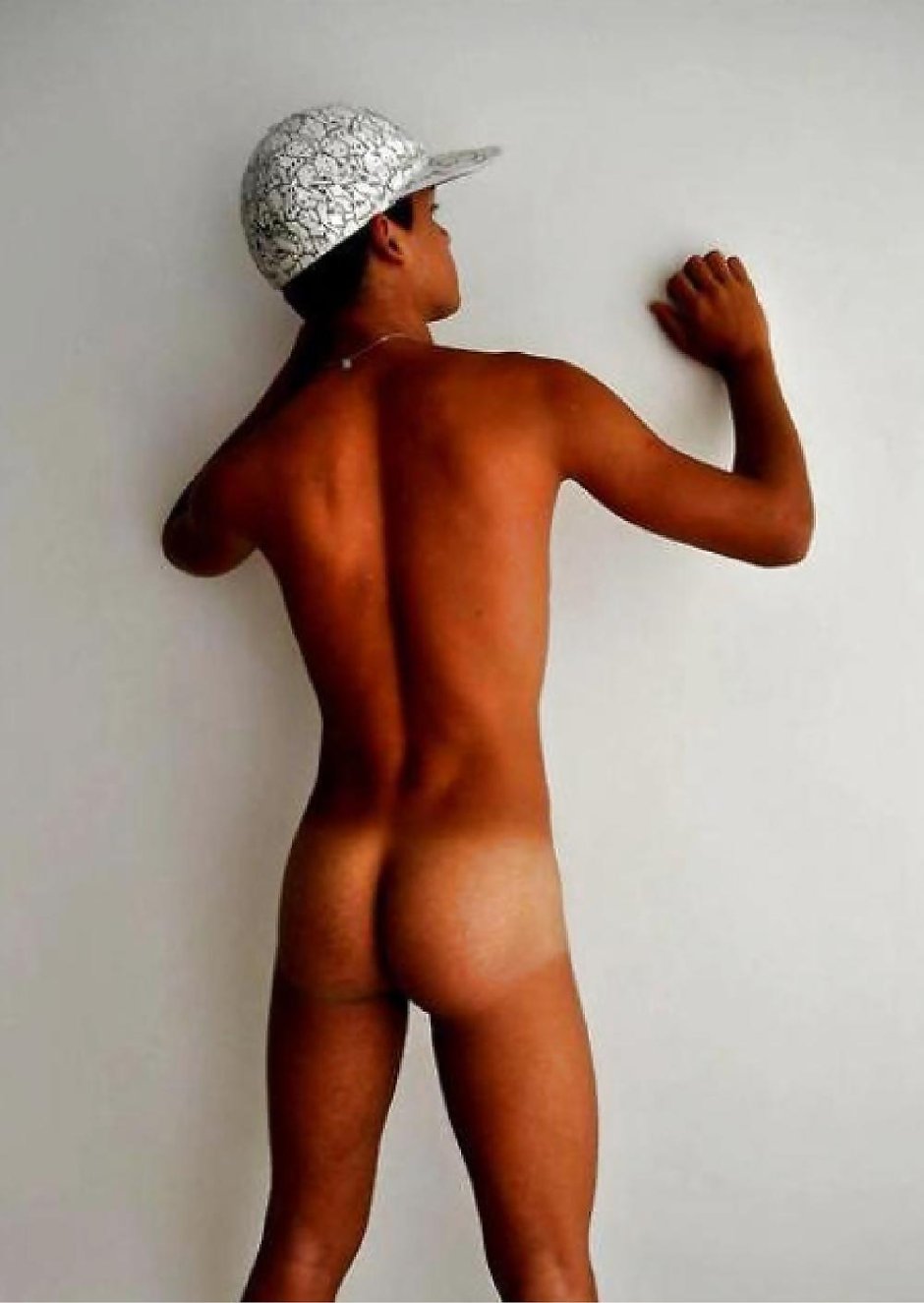 Boards of boys Latinos