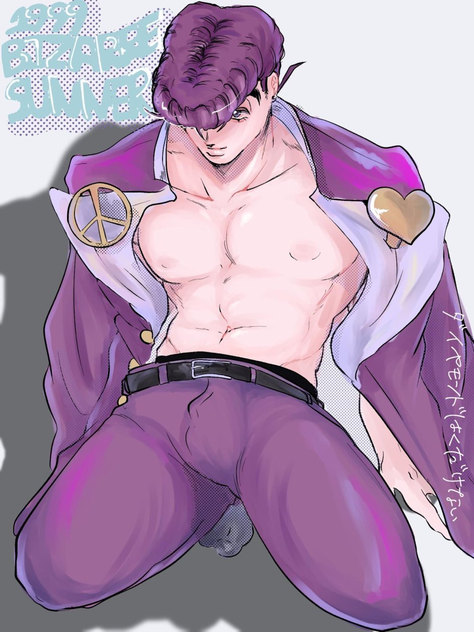 Xxx Kira Rami Alia Shakirova nude